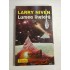   LUMEA  INELARA  -  LARRY  NIVEN  -  Editura Teora, 1997 